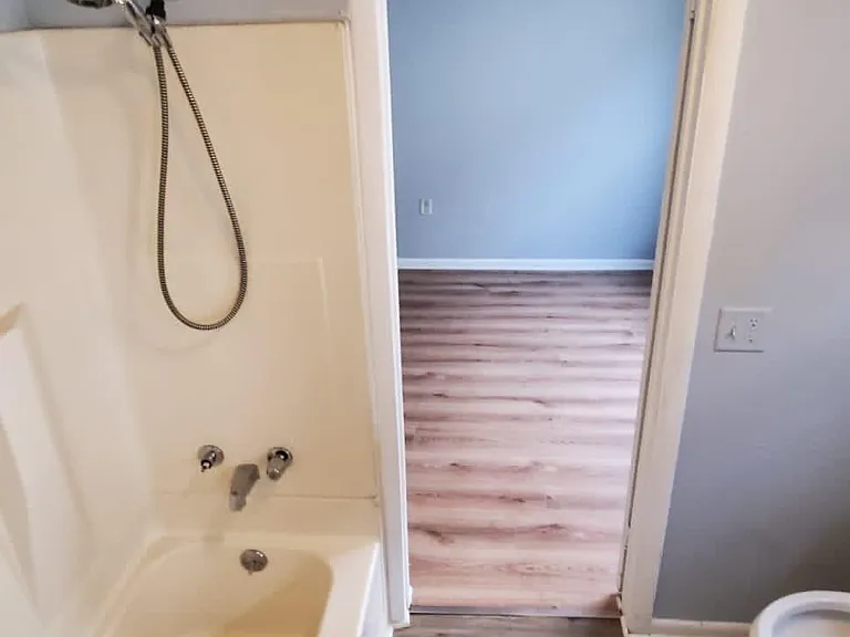 95 Maffett St #1 — Photo 7
