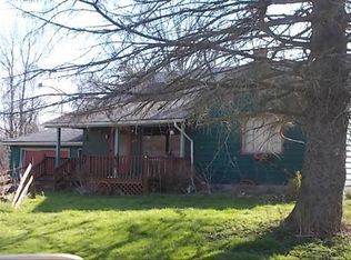 4855 Warren Sharon Rd, Vienna, OH 44473