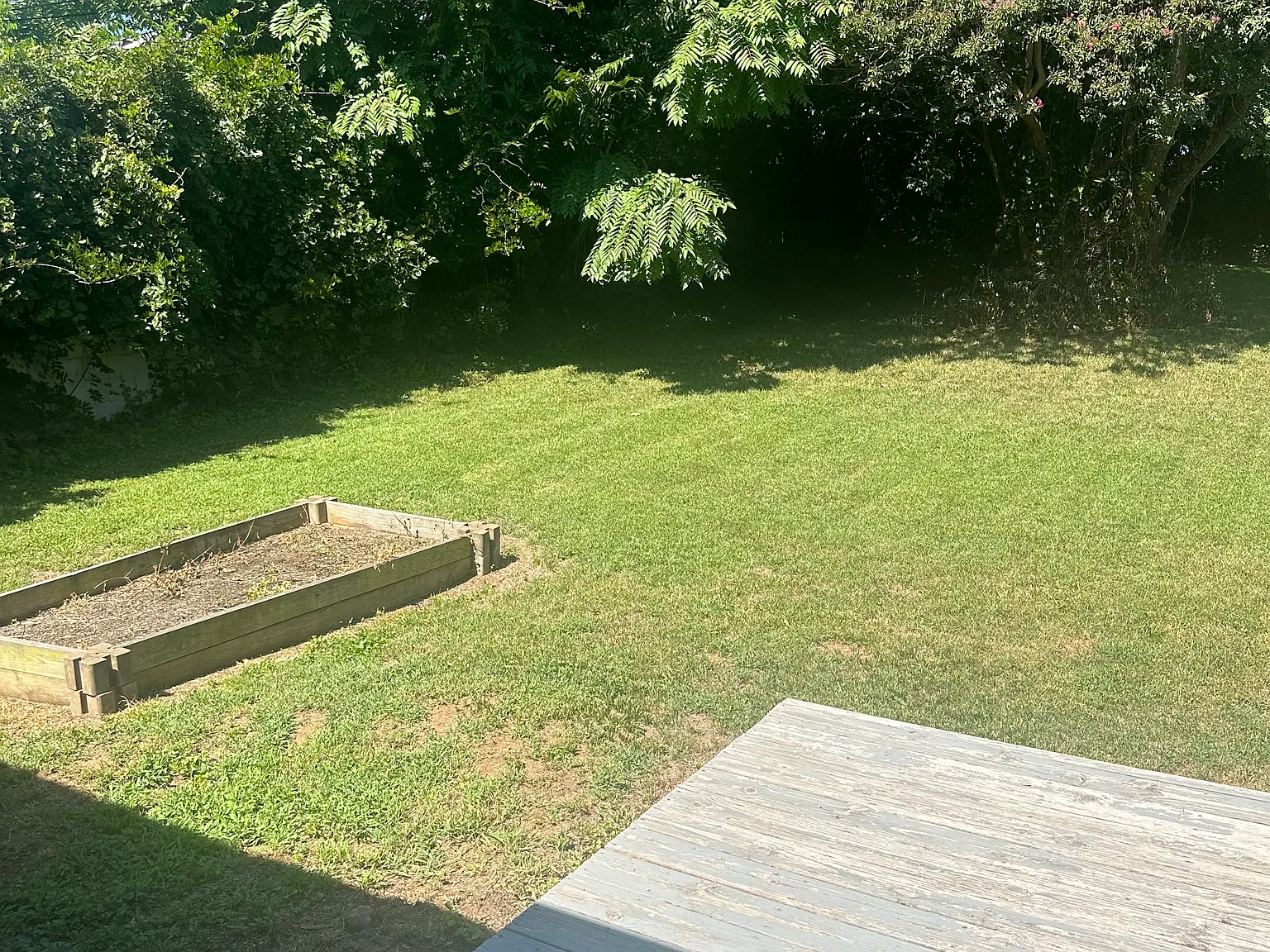 3 bed, 1064 sqft, $1,800 — Photo 4