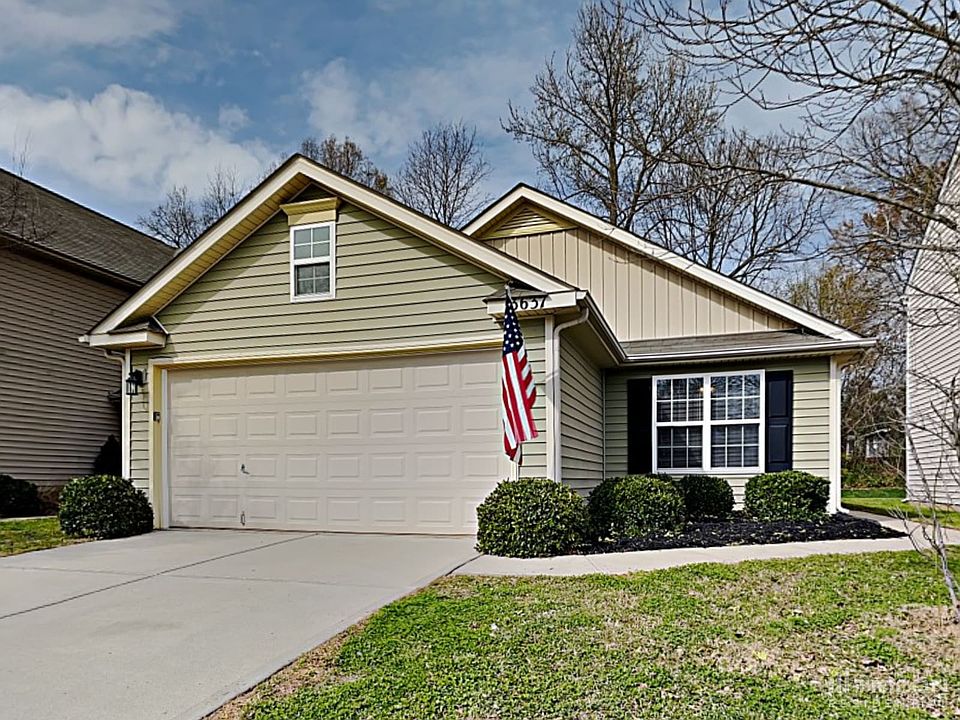 1st image of 3637 Ernie Dr