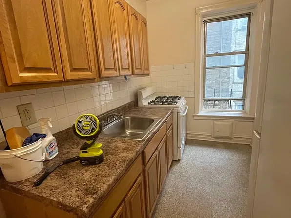 1629 W 10th St, Brooklyn, NY