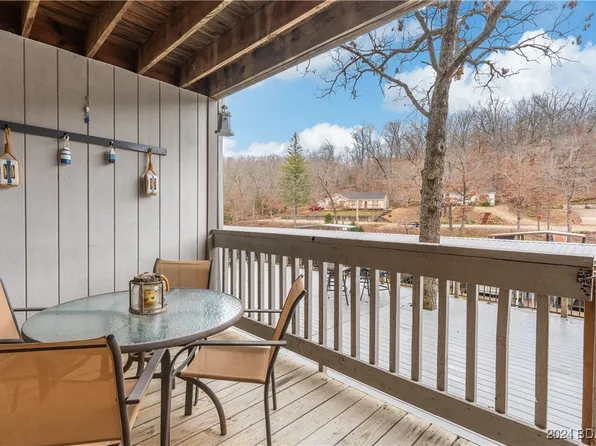 1130 Rachel Rd APT 103, Osage Beach, MO 65065