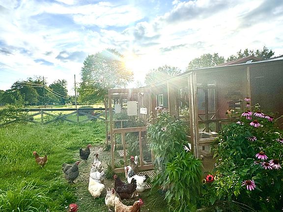 93rd image of this home