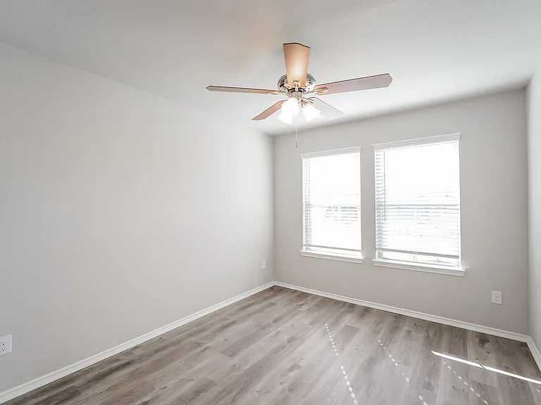 21302 Brookwood Crescent Dr — Photo 14