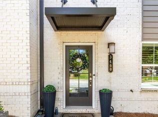 3460 Hardee St, Duluth, GA 30096