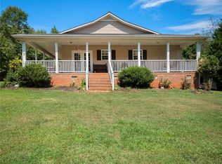 162 Pug Dr, Easley, SC 29642
