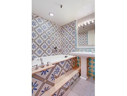 Sold by Corcoran | media 12