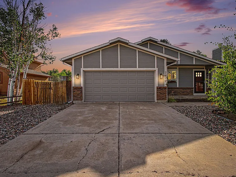 2029 Ambleside Dr — Photo 21