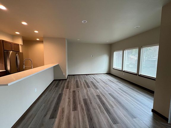3rd image of 3509 79th Ave W #3509