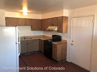 14302 E 22nd Pl, Aurora, CO 80011