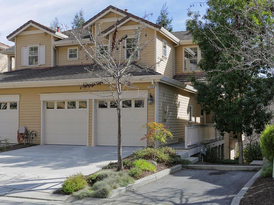 1st image of 108 Woodhill Dr