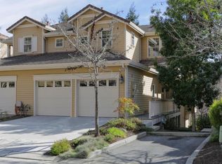 108 Woodhill Dr, Scotts Valley, CA 95066