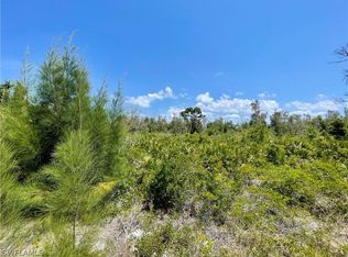 13740 Hampton Rd, Bokeelia, FL 33922