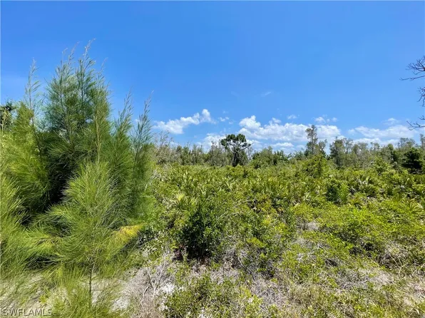 13740 Hampton Rd, Bokeelia, FL 33922