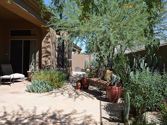 2nd image of 9875 E Preserve Way