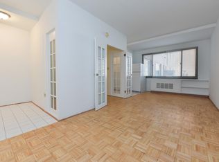 1021 Arlington Blvd APT 313, Arlington, VA 22209