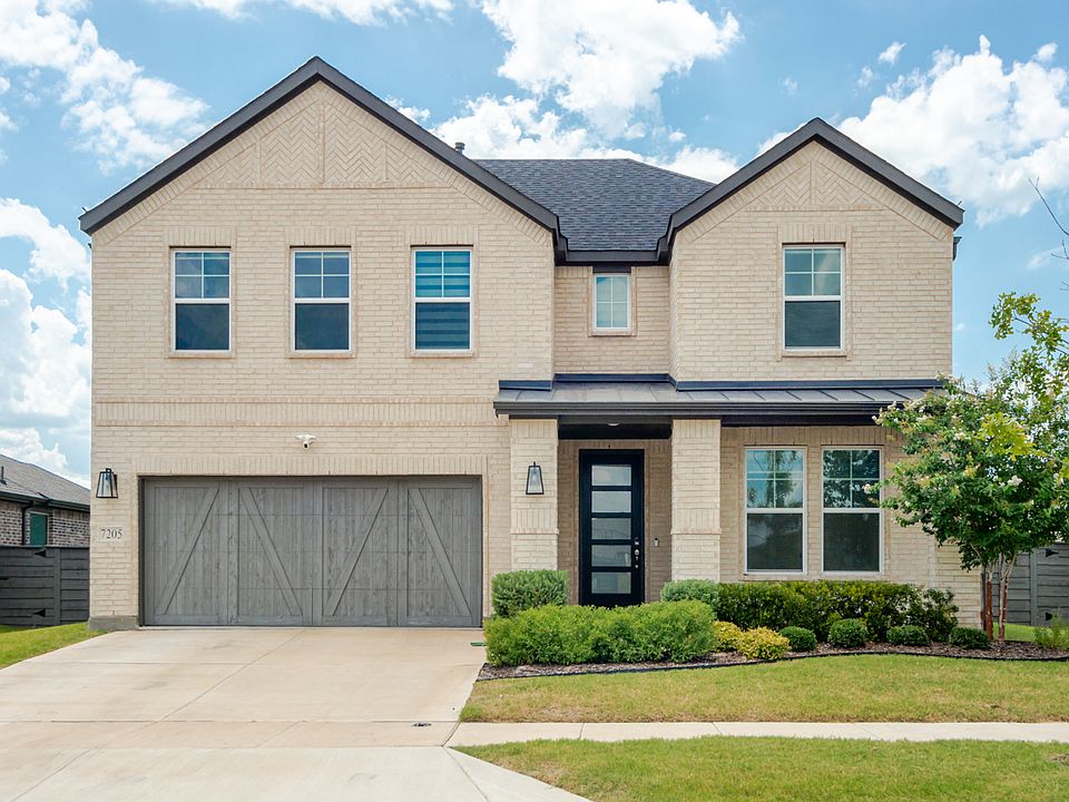 1st image of 7205 Indian Paint Brush Ln