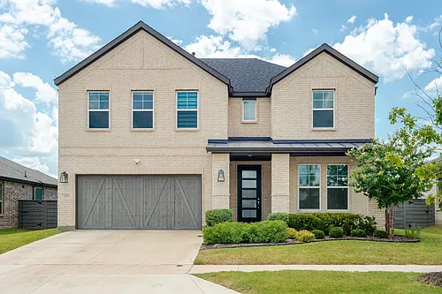 7205 Indian Paint Brush Ln Photo 1