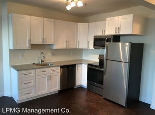 3317 Atlantic Ave #31, Atlantic City, NJ 08401