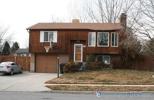 1st image of 6454 S Eastbrook Dr