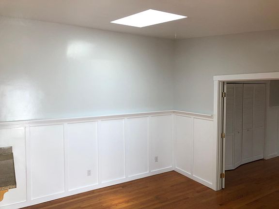 4th image of 3167 23rd St #6