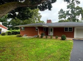 13508 Sherwood Forest Ter, Silver Spring, MD 20904