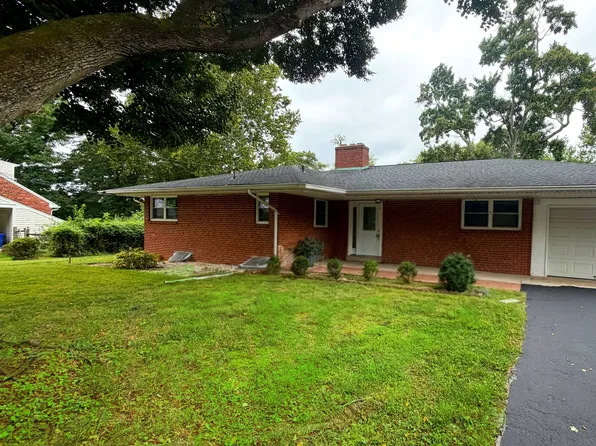 13508 Sherwood Forest Ter, Silver Spring, MD 20904