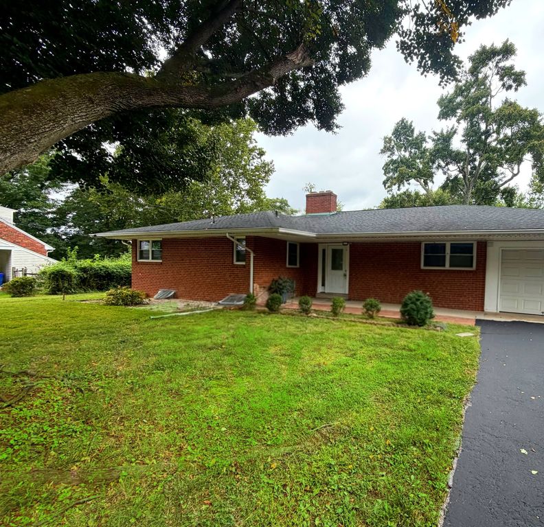 13508 Sherwood Forest Ter - Property Image