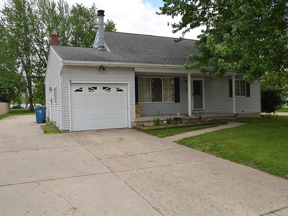 1st image of 128 Feher Dr