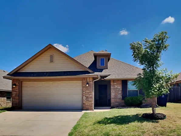 14000 Northwood Village Dr, Piedmont, OK 73078