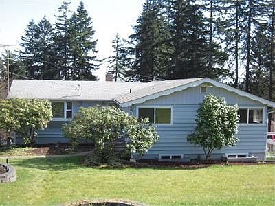 2nd image of 10101 Sharon St SW