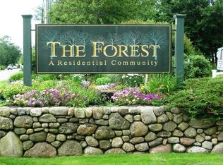 0 Rabbit Run Lot #64, Wells, ME 04090