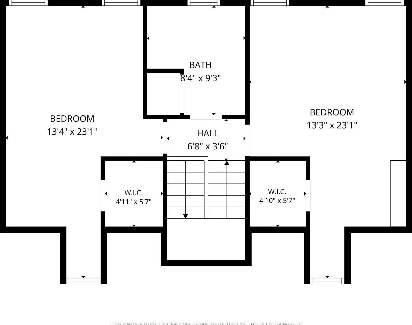 4 bed, 3.0 bath, 3162 sqft, $3,500 — Photo 2