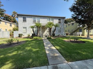 R02-331-MF, Long Beach, CA 90807