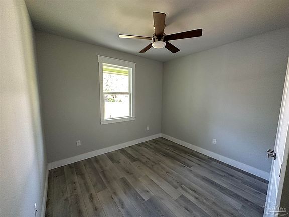 5th image of 5621 Monument Ct