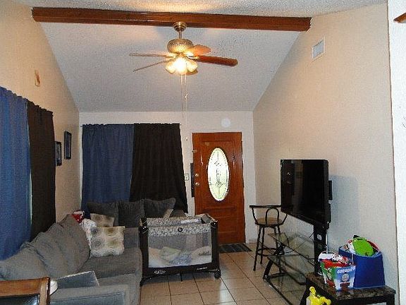 2nd image of 5218 Tepeyac Cir