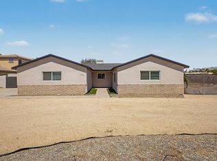 7134 E Sweetwater Ave, Scottsdale, AZ 85254