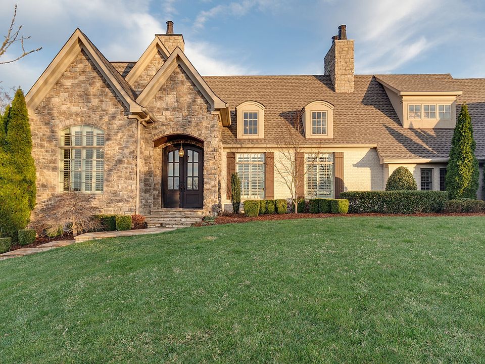 6605 Goshawk Ct, Arrington, TN 37014 MLS 2520188 Zillow