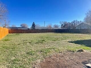 5th image of 4225 Summers Ln