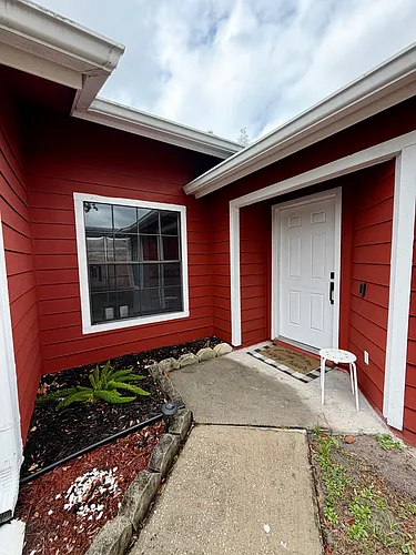 1928 Water Ln Photo 1