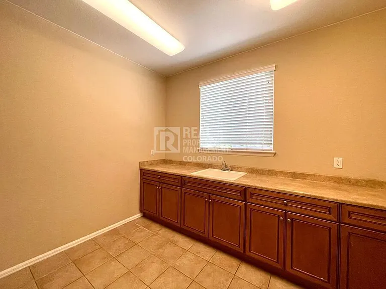 8181 S Coolidge Way — Photo 15