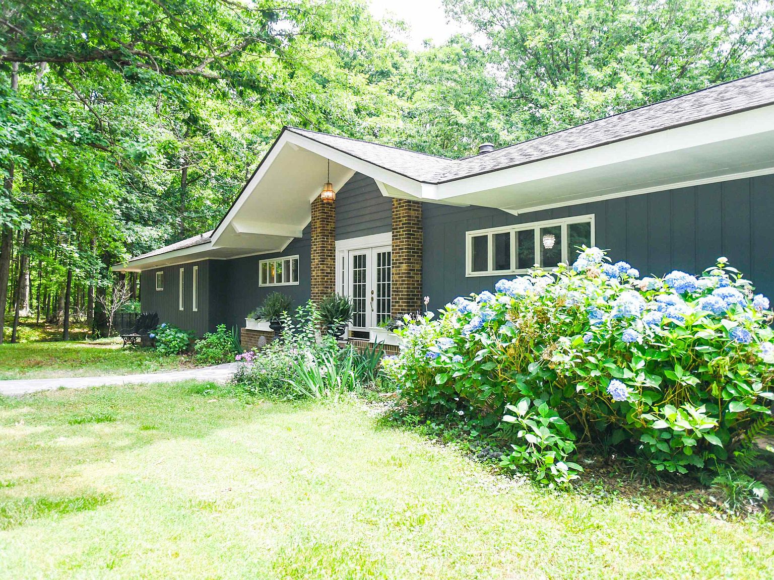 75 Creekbend Trl, Louisburg, NC 27549 Zillow