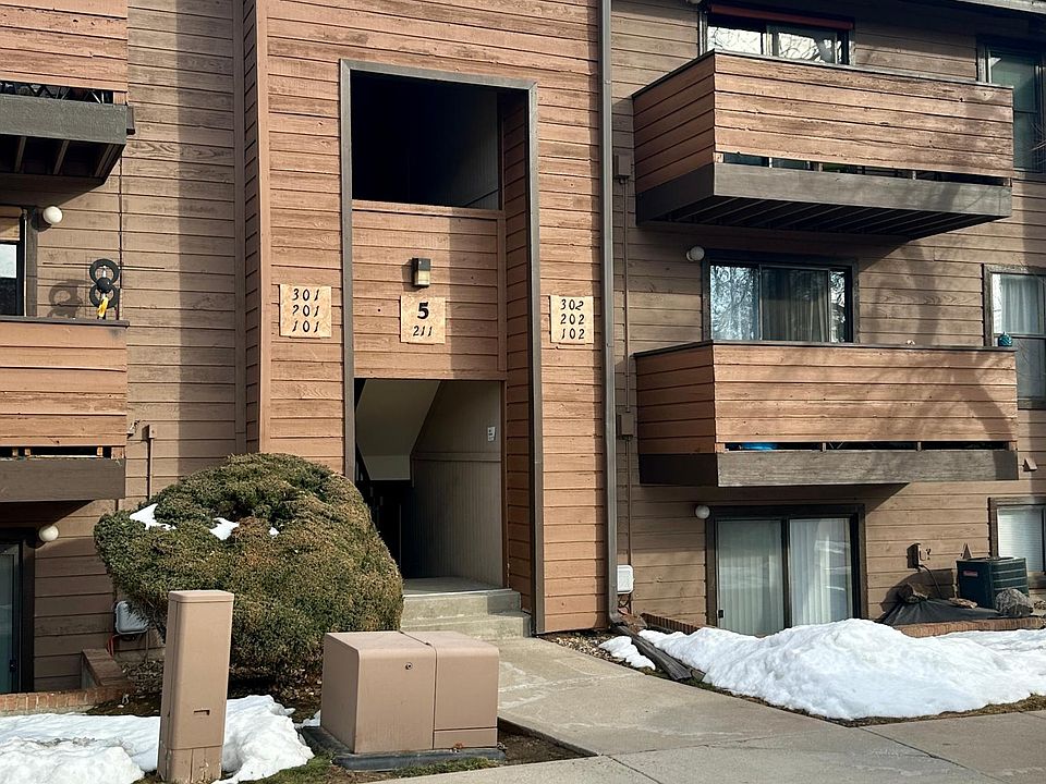 1st image of 211 Wright St APT 5102