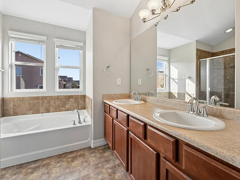 6914 Dusty Miller Way — Photo 10