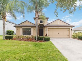 3721 Marietta Way, Saint Cloud, FL 34772