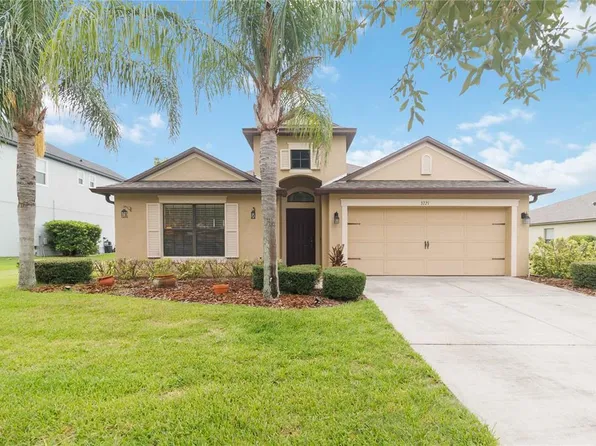 3721 Marietta Way, Saint Cloud, FL 34772