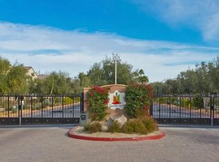 203 Paseo Animado, Palm Desert, CA 92211