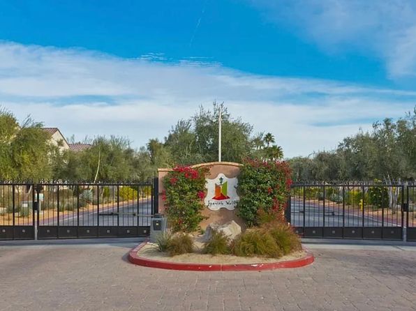 203 Paseo Animado