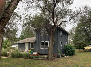 1309 Comanche Rd, McPherson, KS 67460