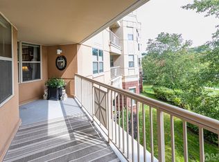 2211 Windrow Dr, Princeton, NJ 08540